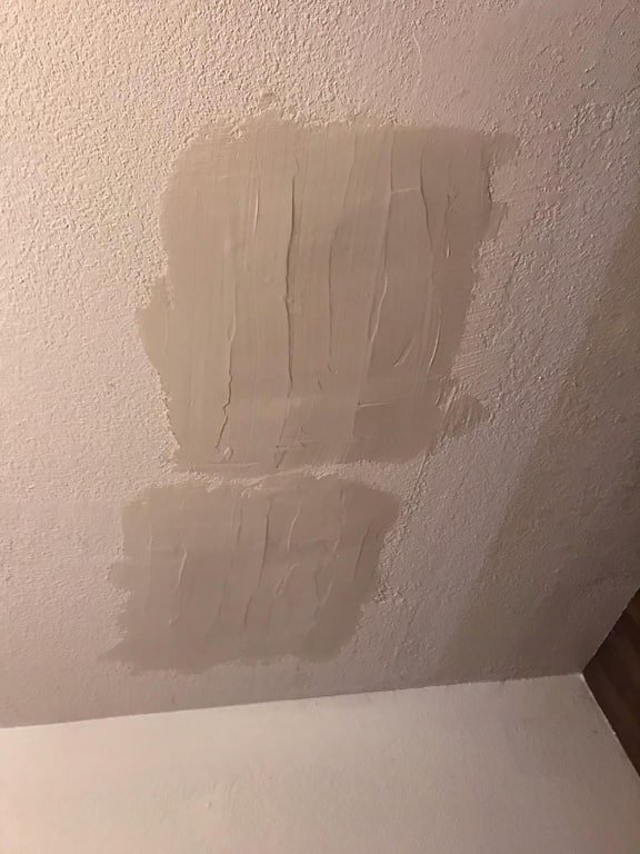 Slide of Handyman Lou