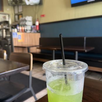 El Huarache De Doña Chela - Breakfast & Brunch Near Me - El Monte, California