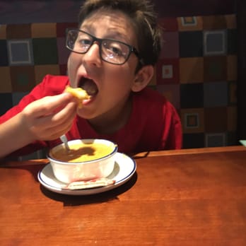 Red Lobster - Lobster - Seafood Near Me - Orlando, Florida
