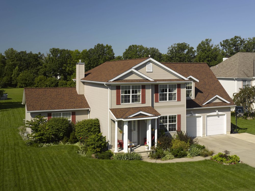 Slide of Roof Spotters