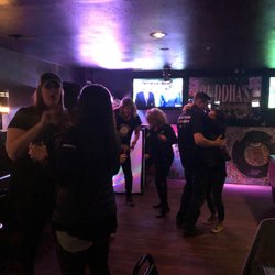 Buddha's Bar & Grill