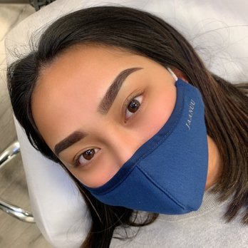 Brows by Sandiee - Eyebrow Services Near Me - Covina, California Brows by Sandiee - Eyebrow Services Near Me - Covina, California