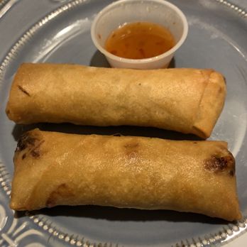 Live Mon Thai-Malay Restaurant - The Spring Roll - Thai Near Me - Akron, Ohio Live Mon Thai-Malay Restaurant - The Spring Roll - Thai Near Me - Akron, Ohio