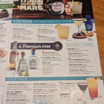 Chili's - American Near Me - Upland, California Chili's - American Near Me - Upland, California