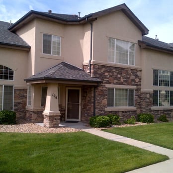 Property Rent Master, LTD - This beautiful townhouse was just rented to a nice Air Force family in Aurora. - Property Management Near Me Property Rent Master, LTD - This beautiful townhouse was just rented to a nice Air Force family in Aurora. - Property Management Near Me