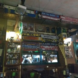 Inside Inside