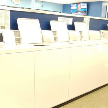 Launderlux - Laundromat Near Me - Hayward, California Launderlux - Laundromat Near Me - Hayward, California