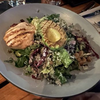 Cactus Club Cafe - Canadian (New) Near Me - Delta, British Columbia