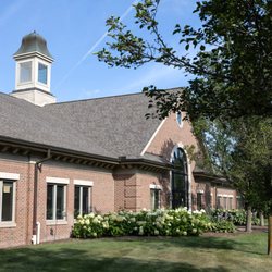 Lil' People's Place - Early Education Learning Center - Welcome to Lil' People's Place