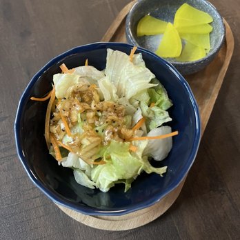 Kozy Ramen & Bar - Ramen Near Me - Annandale, Virginia Kozy Ramen & Bar - Ramen Near Me - Annandale, Virginia