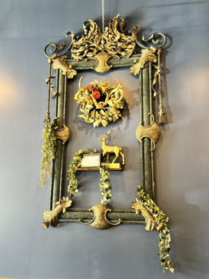 Merfolk’s Specialty Coffee by null