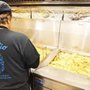 Photo of El Indio Mexican Catering - San Diego