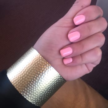 Luxury Nails Spa - 04/13/2016 Perfect! /Tina's work/ - Nail Salons Near Me - Vienna, Virginia Luxury Nails Spa - 04/13/2016 Perfect! /Tina's work/ - Nail Salons Near Me - Vienna, Virginia