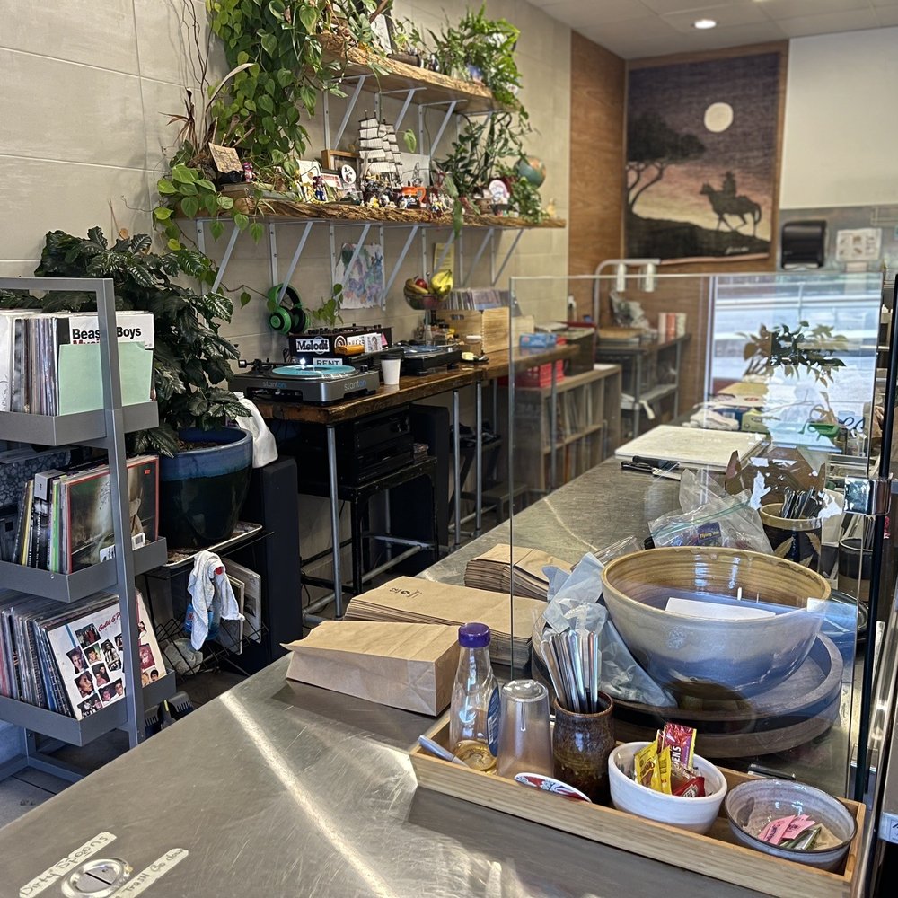 Surrounding Counties - Small but awesome interior - Coffee & Tea Near Me - Richmond, Virginia Surrounding Counties - Small but awesome interior - Coffee & Tea Near Me - Richmond, Virginia
