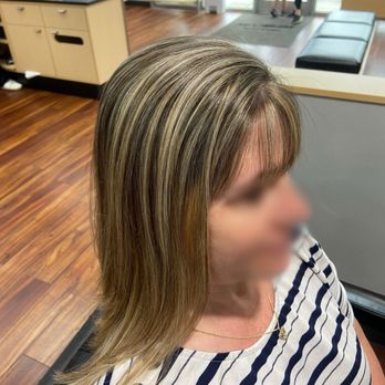 SUPERCUTS - Highlights - Hair Salons Near Me - GREENWOOD, South Carolina SUPERCUTS - Highlights - Hair Salons Near Me - GREENWOOD, South Carolina