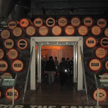 Guinness Storehouse - Breweries Near Me - Dublin, D Guinness Storehouse - Breweries Near Me - Dublin, D