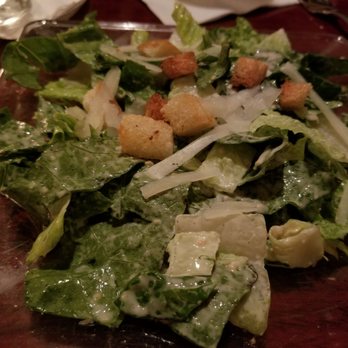 Positano's - Italian Near Me - Palm Harbor, Florida Positano's - Italian Near Me - Palm Harbor, Florida
