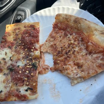 Cibo - Pizza Near Me - Patchogue, New York