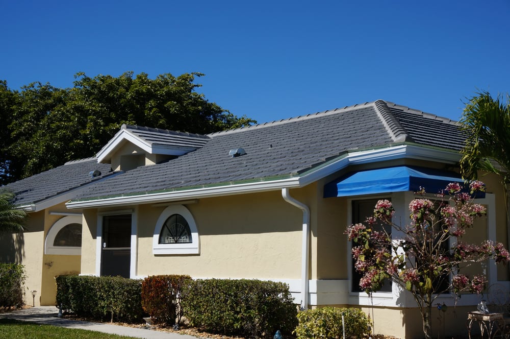 Slide of SeaBreeze Roofing & Sheet Metal