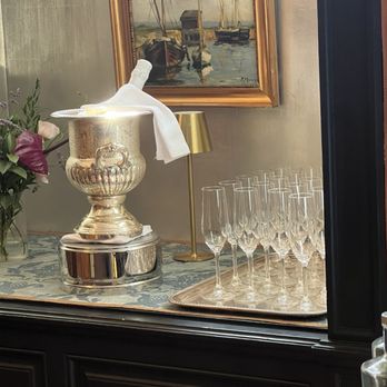 Pestana Palace Lisboa - Champagne upon entry? I didn't get it but maybe depending on your status you do - Hotels Near Me - Lisbon, 11 Pestana Palace Lisboa - Champagne upon entry? I didn't get it but maybe depending on your status you do - Hotels Near Me - Lisbon, 11