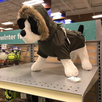 PetSmart - Pet Training Near Me - Levittown, Pennsylvania PetSmart - Pet Training Near Me - Levittown, Pennsylvania