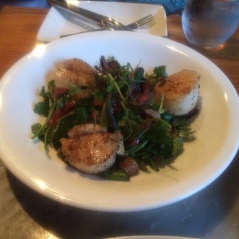 Pearl Diver - Seafood Near Me - Toronto, Ontario Pearl Diver - Seafood Near Me - Toronto, Ontario