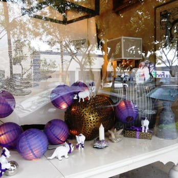 Braswell - Braswell the Shop - Interior Design Near Me - Culver City, California Braswell - Braswell the Shop - Interior Design Near Me - Culver City, California