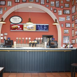 100 Montaditos