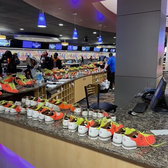 Royal Pin Woodland - front desk - Bowling Near Me - Indianapolis, Indiana Royal Pin Woodland - front desk - Bowling Near Me - Indianapolis, Indiana