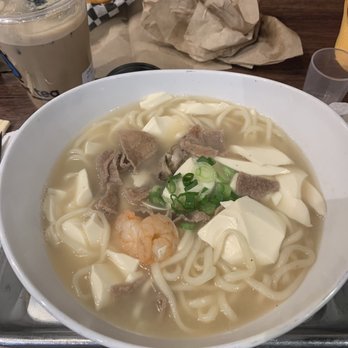 Pike Kitchen - Korean Near Me - Rockville, Maryland Pike Kitchen - Korean Near Me - Rockville, Maryland