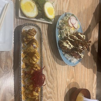 I Love Sushi - Sushi Bars Near Me - Coquitlam, British Columbia I Love Sushi - Sushi Bars Near Me - Coquitlam, British Columbia