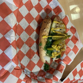 Beefstro's Gourmet Beefs - Sandwiches Near Me - Naples, Florida