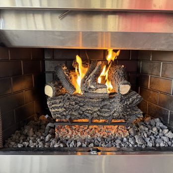 Chimney Star - Chimney Sweep & Air Duct Cleaning - Chimney Sweeps Near Me - Pflugerville, Texas