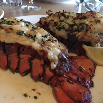 Moonraker Restaurant - Lobster - New American Near Me - Pacifica, California Moonraker Restaurant - Lobster - New American Near Me - Pacifica, California