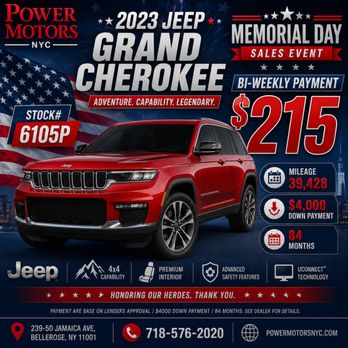 Power Motors NYC Queens - Used Car Dealership New York - Used Car Dealers Near Me - Bellerose, New York Power Motors NYC Queens - Used Car Dealership New York - Used Car Dealers Near Me - Bellerose, New York
