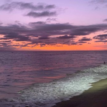 Splashes Restaurant - New American Near Me - Laguna Beach, California