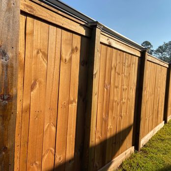 Fence 4 All - Fences & Gates Near Me Fence 4 All - Fences & Gates Near Me