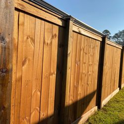 Fence 4 All