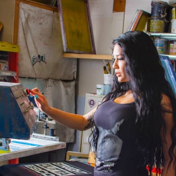 Apparel Grafix - Graphic Design Near Me - Escondido, California Apparel Grafix - Graphic Design Near Me - Escondido, California
