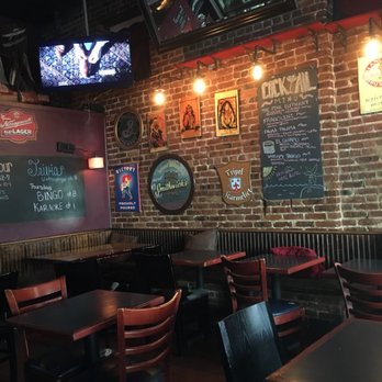 Sunswick 3535 Bar - Bars Near Me - Astoria, New York Sunswick 3535 Bar - Bars Near Me - Astoria, New York