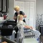 Photo of The Salon