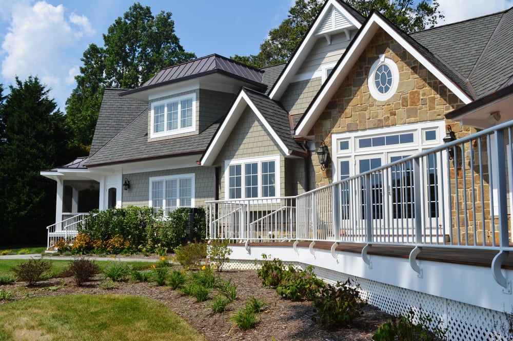 MASTERPIECE PAINTING Updated September 2024 197 Doncaster Rd