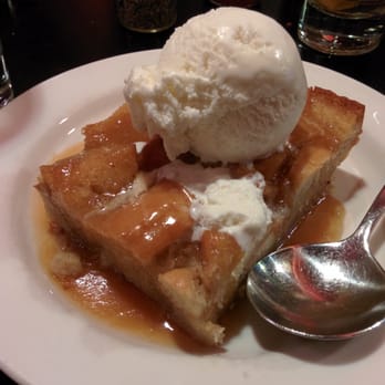 Uptown Grille - Bread Pudding win! - American Near Me - Commerce Township, Michigan Uptown Grille - Bread Pudding win! - American Near Me - Commerce Township, Michigan