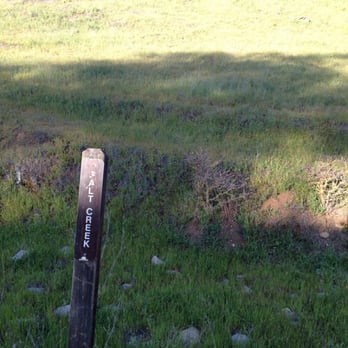 Pacheco State Park - Parks Near Me - Hollister, California Pacheco State Park - Parks Near Me - Hollister, California