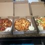 Photo of Sarpino's Pizzeria