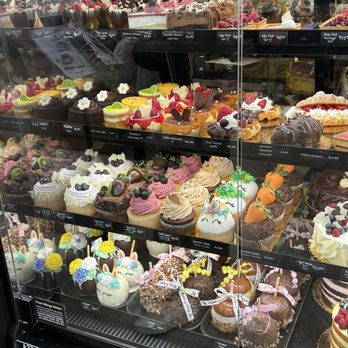 Safeway - Bakery - Grocery Near Me - Roseville, California Safeway - Bakery - Grocery Near Me - Roseville, California