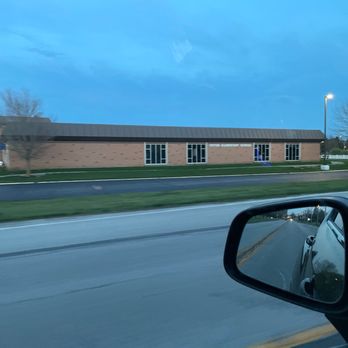 Tipton Elementary School - Elementary Schools Near Me - Tipton, Indiana Tipton Elementary School - Elementary Schools Near Me - Tipton, Indiana