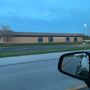 Photo of Tipton Elementary School