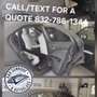 K&R Sunroof and Auto Glass
