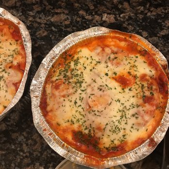 Anna's Kitchen - So yummy - Italian Near Me - Virginia Beach, Virginia